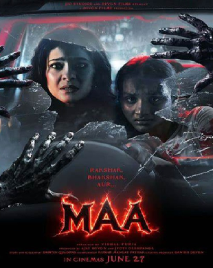 poster-img