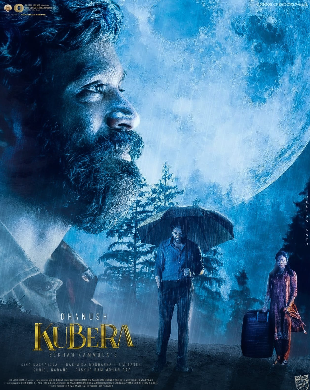 poster-img