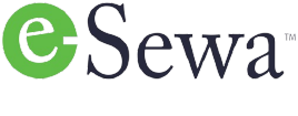 eSewa